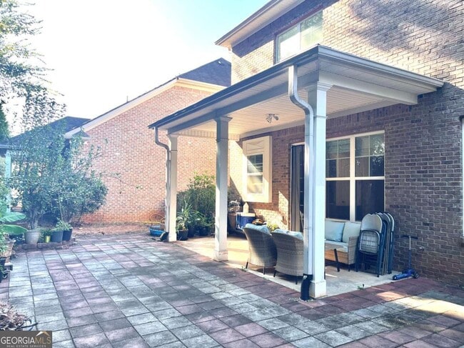 Building Photo - 440 Highgate Dr