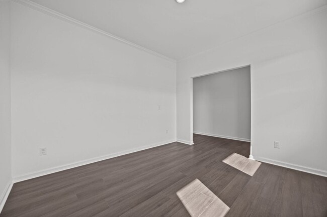 Building Photo - 50% OFF FIRST MONTH RENT!! Charming 4BD/2.5BA Located In Angier NC!!!