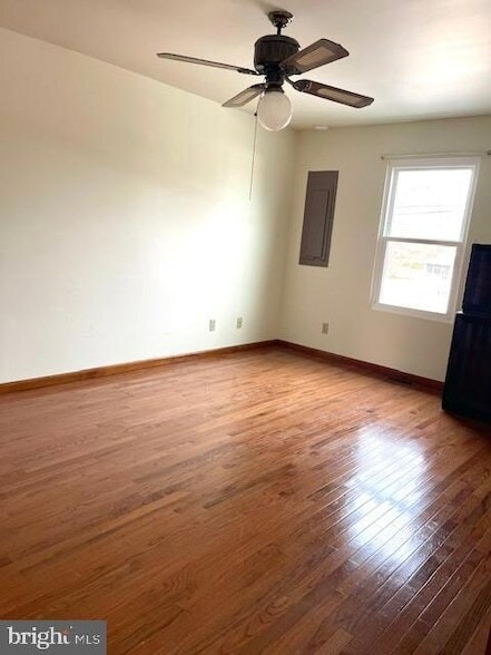 Building Photo - 17110 12th St