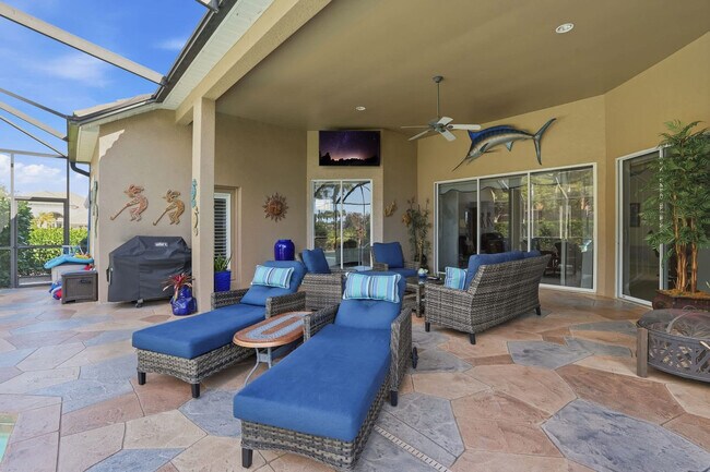 Building Photo - 23300 Caraway Lakes Dr