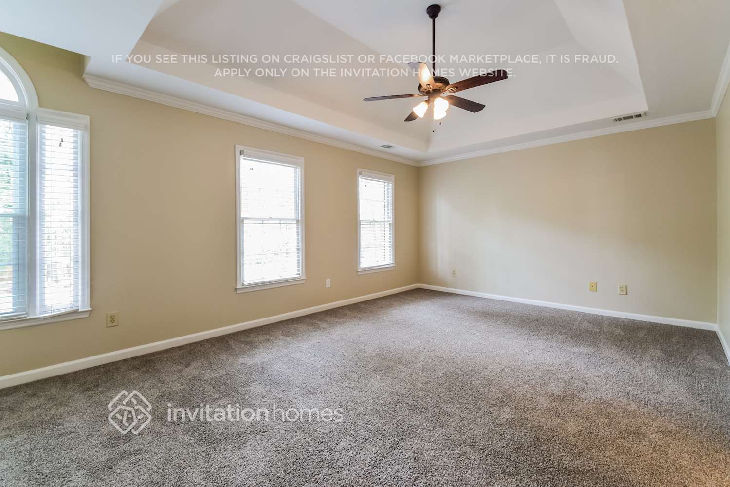 Building Photo - 2785 Briarfield Way NE