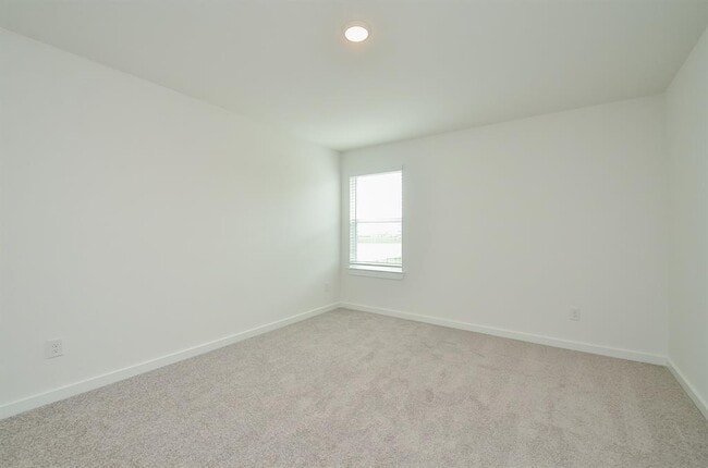 Building Photo - 1607 Blue Cypress Dr