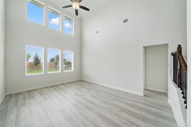 Building Photo - 3902 Palmer Meadow Ct