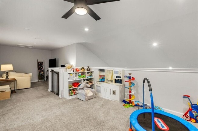 Building Photo - 5606 Silverbridge Trl