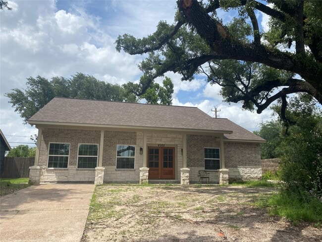 Building Photo - 8502 Alcott Dr