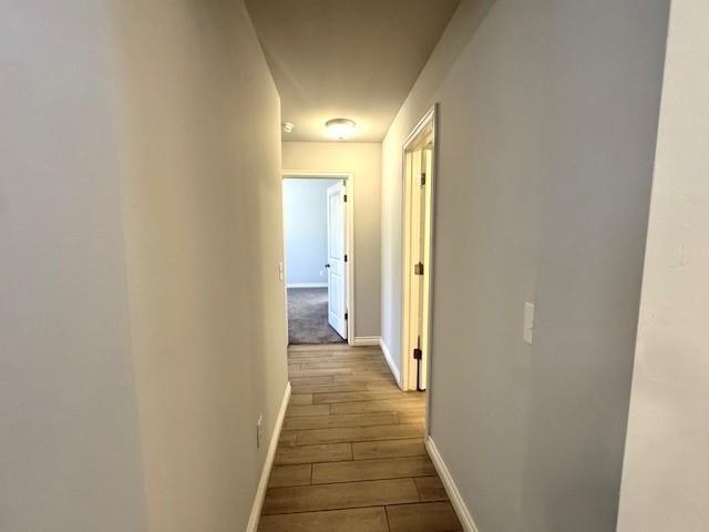 Building Photo - 12905 NW 4th Terrace