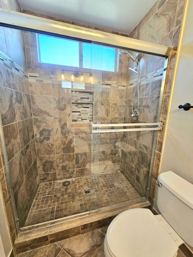 Building Photo - Beautiful Rowland Heights Home for Lease