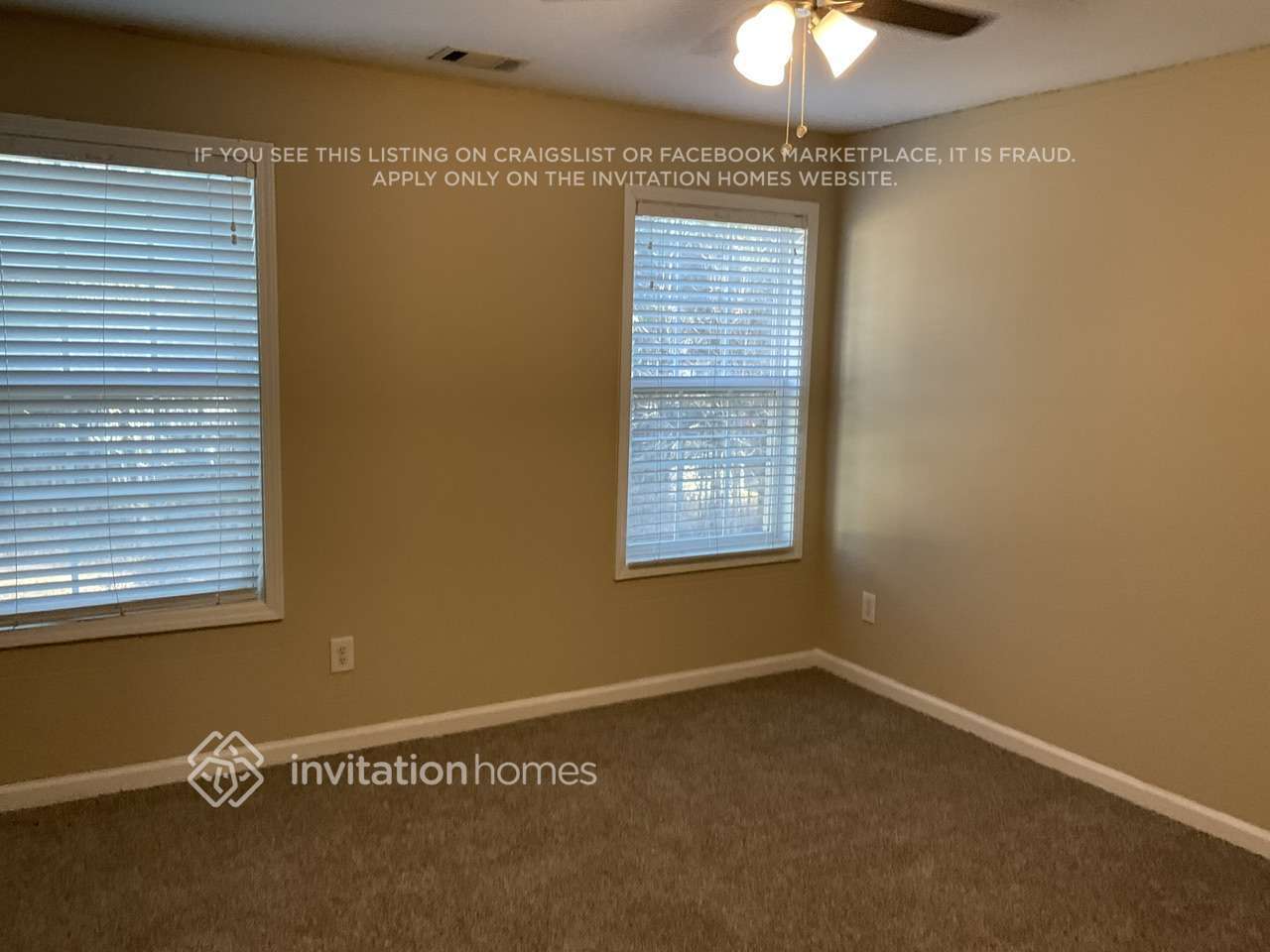 Building Photo - 660 Fullier Cir SW