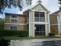 Building Photo - Spacious 1-Bedroom Condo with Modern Upgra...