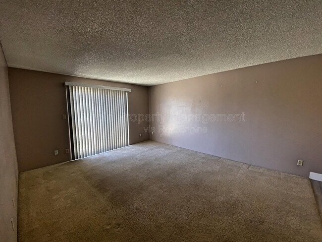 Building Photo - 7335 E Quincy Ave