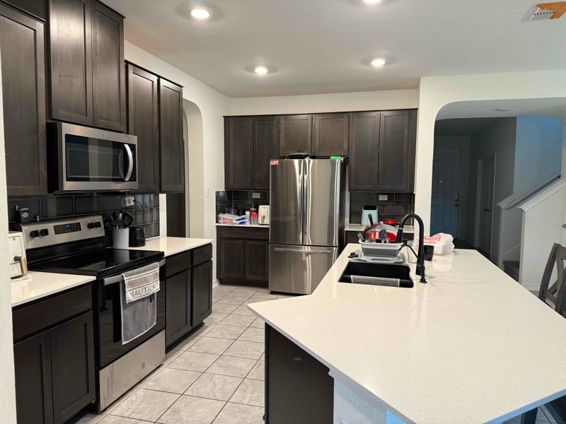 Building Photo - 11303 Camassia