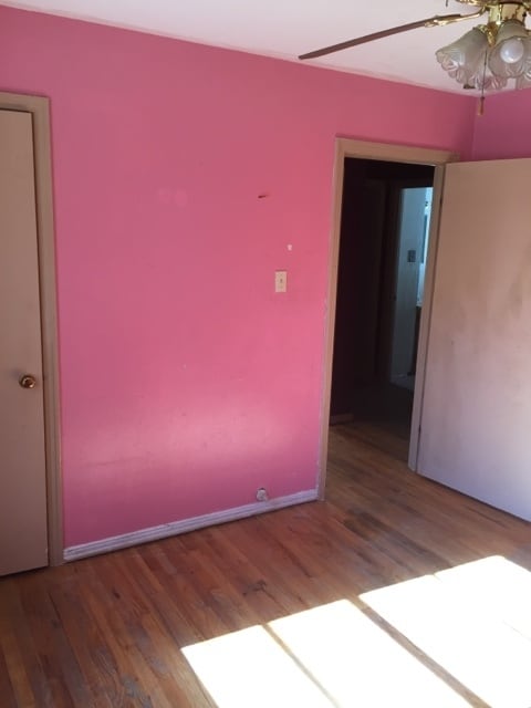 Building Photo - 2782 Marquette St