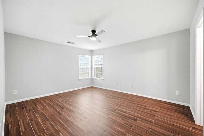Building Photo - 21331 Bella Mountain Dr