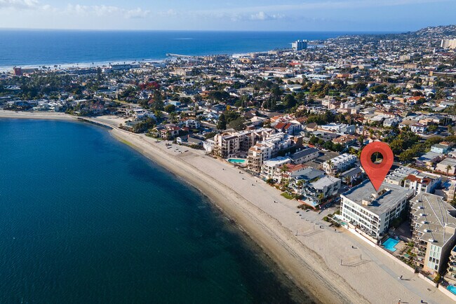 Building Photo - 4007 Everts St