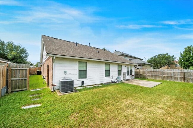 Building Photo - 21338 Blissfield Ln
