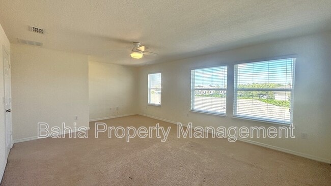 Building Photo - 15572 Blackbead St