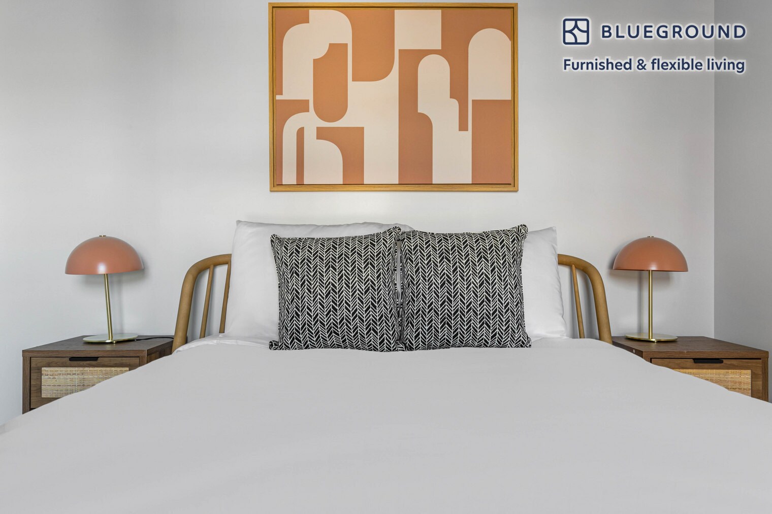 Building Photo - 311 W Illinois St