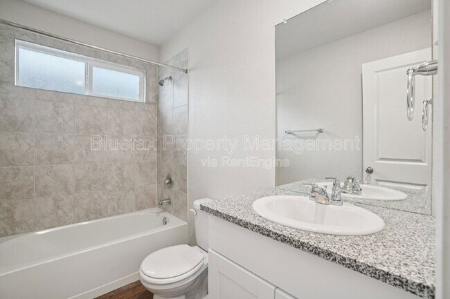 Building Photo - 3322 Stoney Knoll