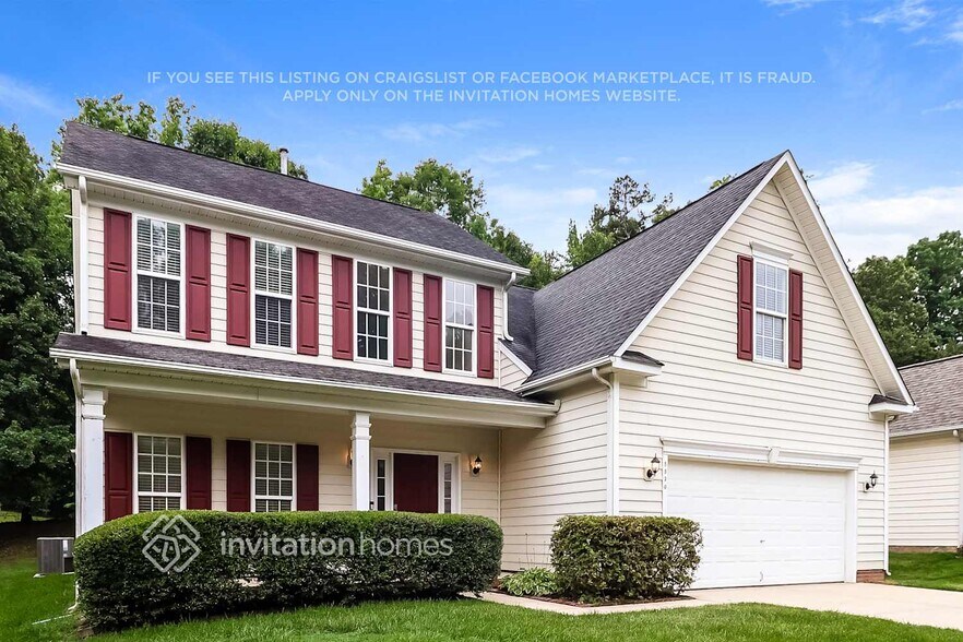 Building Photo - 8830 Hadco Ln