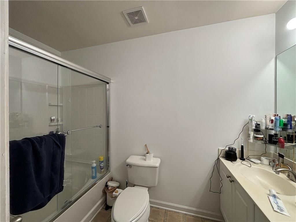 Building Photo - 1161 Liberty Pkwy NW