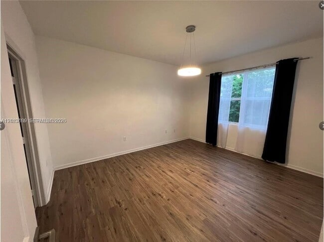Building Photo - 27160 SW 132 Ct Rd