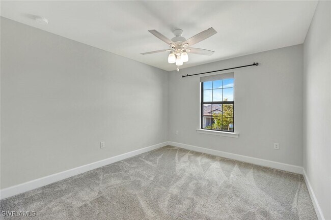 Building Photo - 9034 Bexley Dr