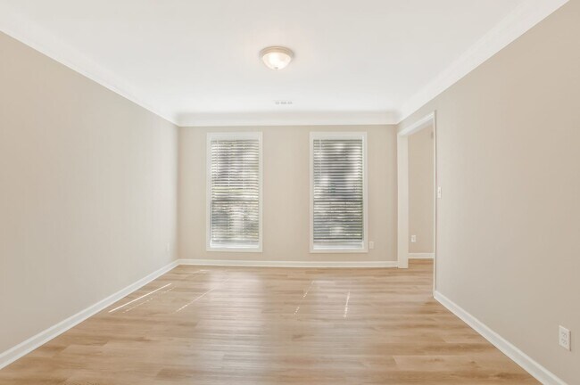 Building Photo - 6522 Battery Pt