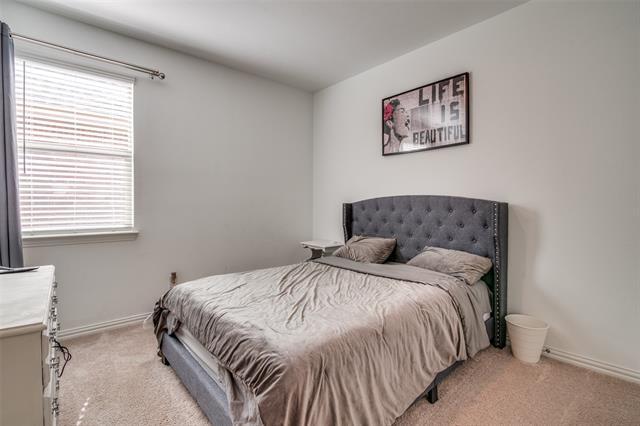 Building Photo - 859 Sitwell Dr