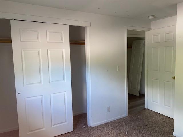 Building Photo - 7245 Alegre Cir