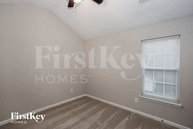 Building Photo - 1411 Besor Pl NW