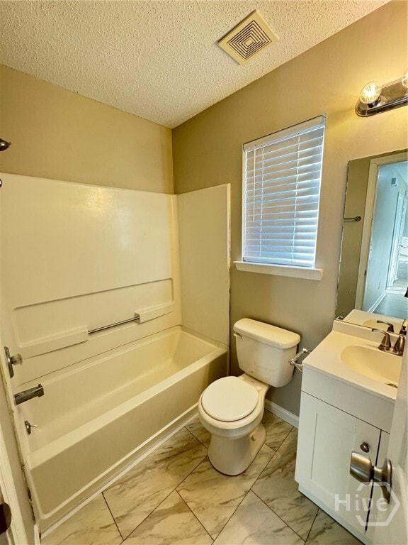 Building Photo - 1381 Coalition Cir
