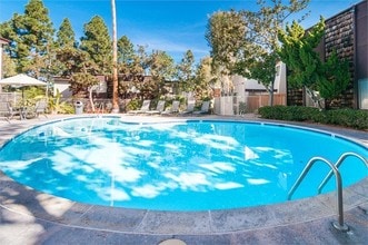 Gardens Apartments - San Diego, CA | Apartment Finder