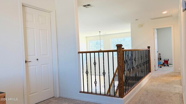 Building Photo - 2753 W Peggy Dr
