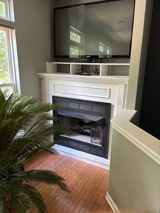 Building Photo - 1223 Boulder Creek Rd