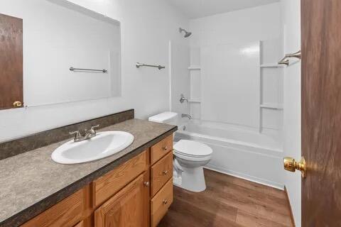 Building Photo - 137 S Judge Dr