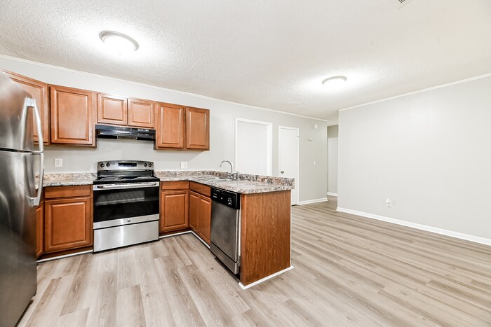 Building Photo - 119 County Rd S-18-649