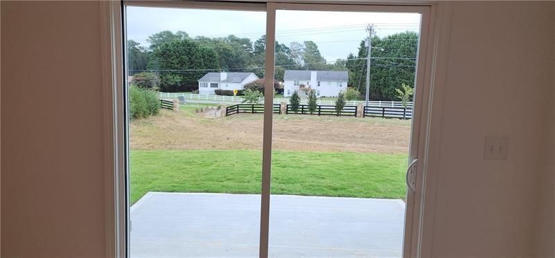 Building Photo - 3600 Cattle Field X-ing