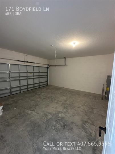 Building Photo - 171 Boydfield Ln