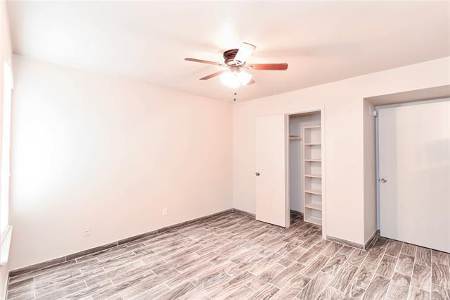 Building Photo - 8039 Cambridge Cir
