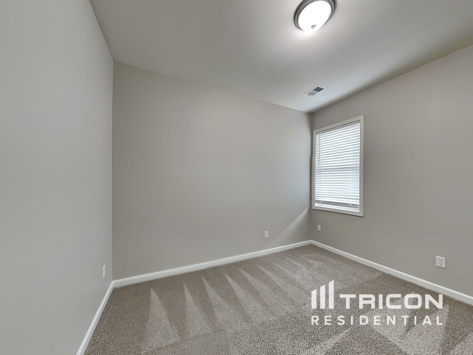 Building Photo - 7802 Bluefin Trail