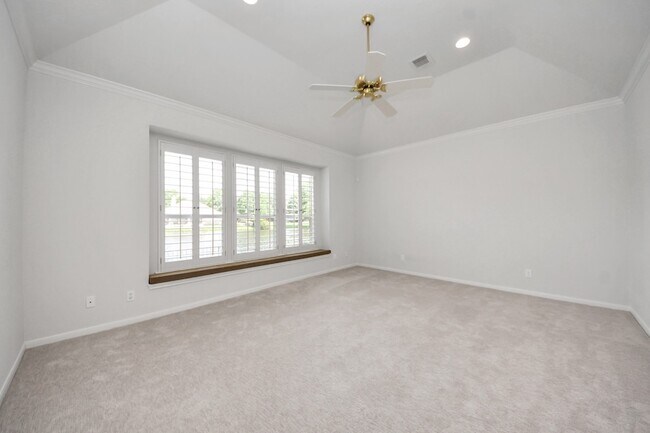 Building Photo - 39 Wild Meadow Ct