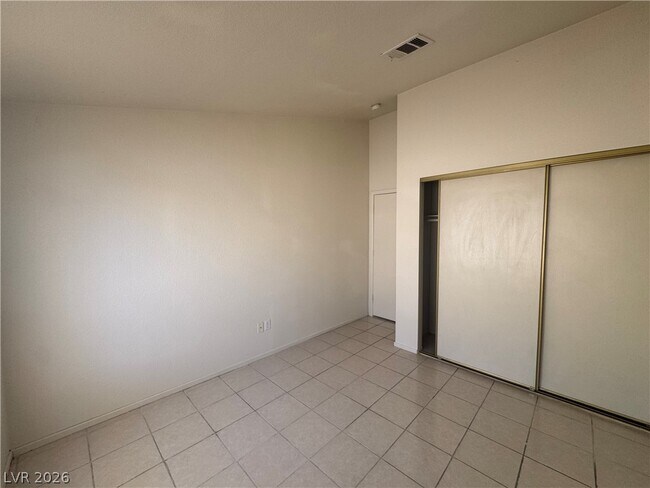 Building Photo - 1809 Battle Born Dr