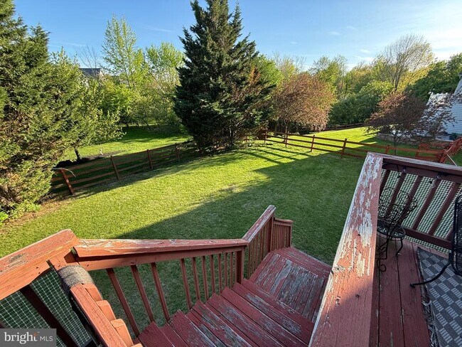 Building Photo - 2522 Quail Run