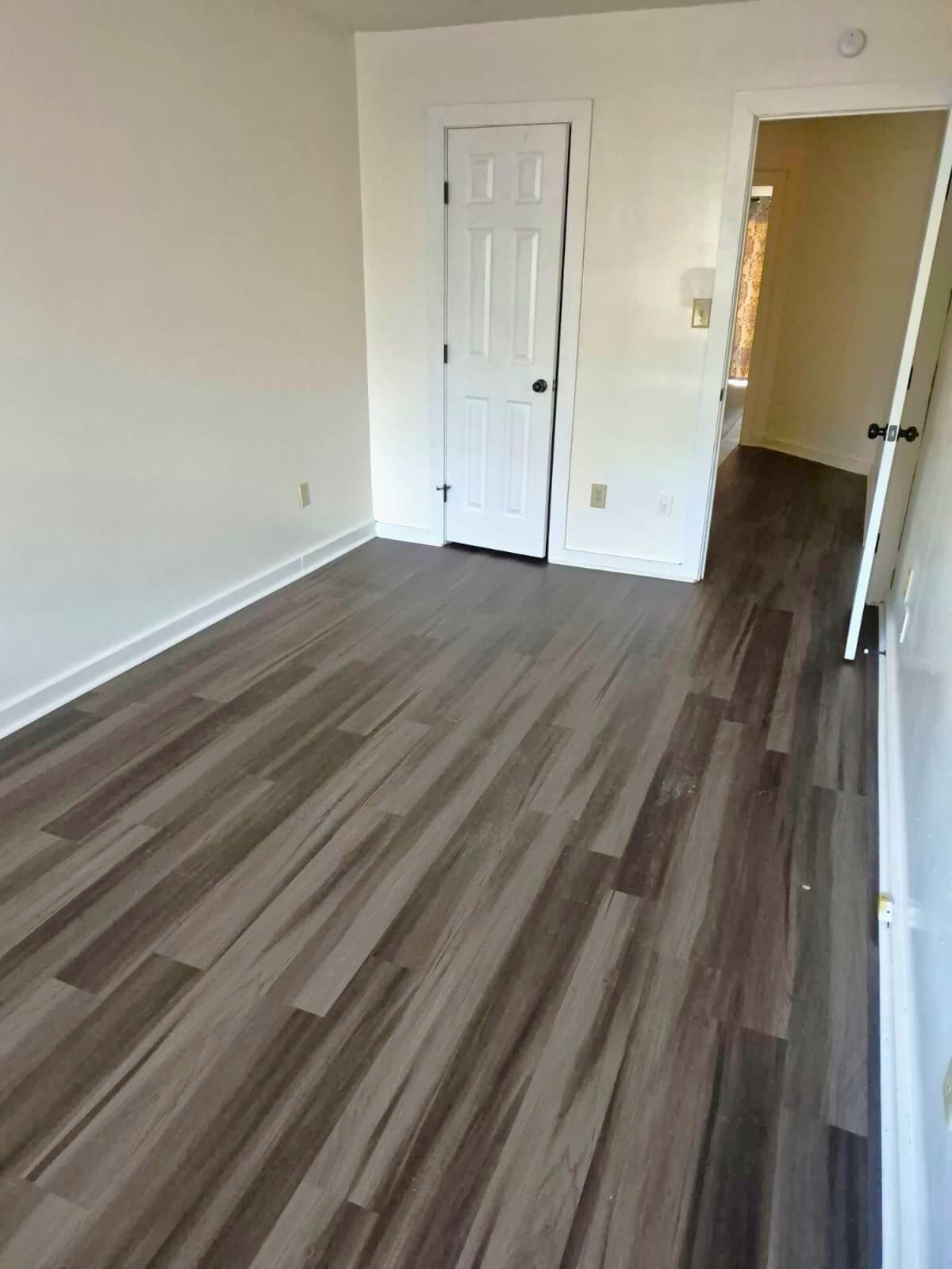 Building Photo - 217 Bridgewater Dr