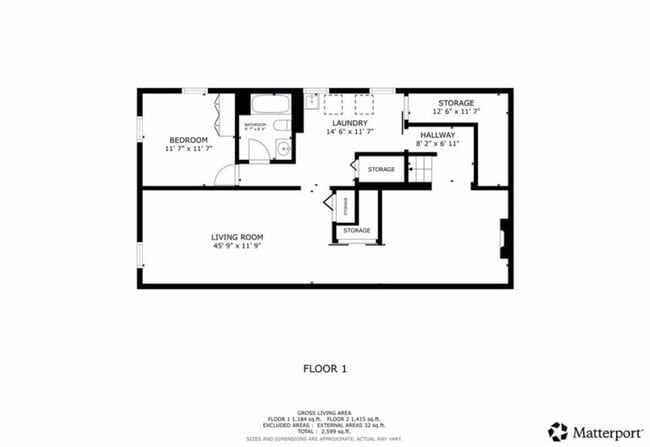 Building Photo - 12824 Eagle Ridge Dr