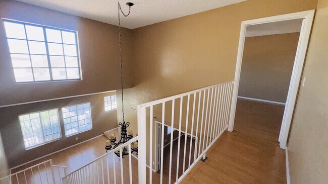 Building Photo - 8625 E Belleview Pl