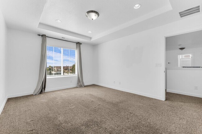 Building Photo - 4018 W 1200 S
