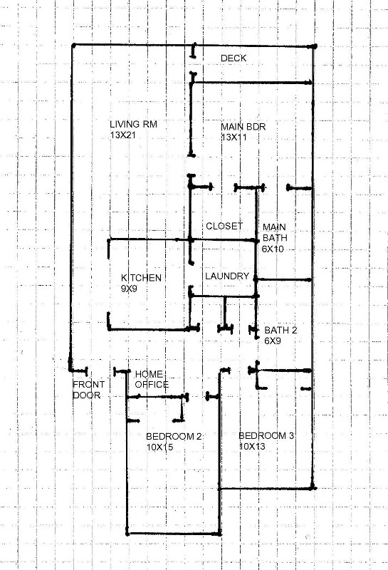 Building Photo - 124 Foxden Dr