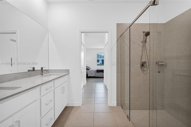 Building Photo - 1368 Haywagon Tr.