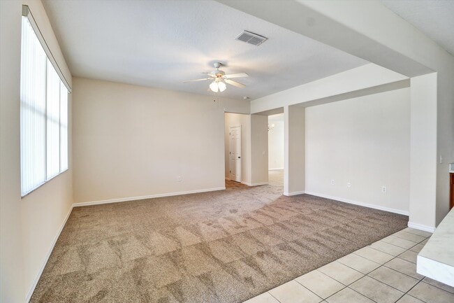 Building Photo - 2719 Portchester Ct